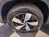 New 2025 Volkswagen Taos S image 6