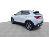 Certified 2022 Buick Encore GX Essence w/ Experience Buick Package image 6