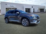 Used 2022 Hyundai Santa Fe Calligraphy image 2