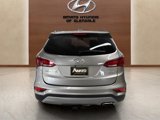 Used 2018 Hyundai Santa Fe Sport w/ 2.4L Value Package 02 image 5