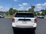 Used 2021 Ford Explorer ST w/ Equipment Group 401A image 4