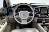 Used 2016 Volvo XC90 T6 Momentum w/ Momentum Plus Package image 5