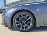 Used 2022 Lexus IS 350 F Sport image 5