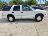 Used 2001 GMC Jimmy SLE image 6