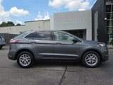 Used 2024 Ford Edge SEL image 6
