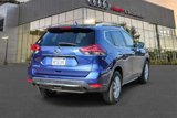 Used 2020 Nissan Rogue SV image 4