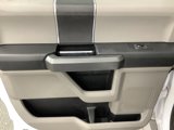 Used 2016 Ford F150 XLT image 6