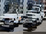 Used 2001 GMC Sierra 1500 SL image 3