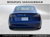 Used 2019 Tesla Model 3 Standard Range Plus image 5