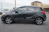 Used 2014 Buick Encore Convenience image 4