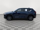 Used 2020 MAZDA CX-5 Touring image 5