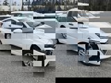 New 2025 Nissan Sentra S image 3