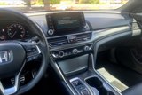 Used 2019 Honda Accord Sport image 6