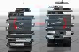 Used 2017 GMC Canyon SLE w/ SLE Convenience Package image 4