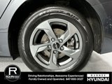 Used 2022 Kia K5 LXS image 5