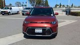 Used 2023 Kia Soul LX image 3
