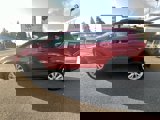 Used 2013 Toyota RAV4 Limited image 3