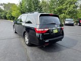 Used 2013 Honda Odyssey EX-L image 5