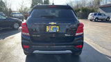 Used 2019 Chevrolet Trax LT w/ LT Convenience Package image 6