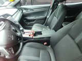 Used 2019 Honda Civic Sport image 4