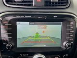 Used 2017 Kia Soul ! w/ Tech Package image 6