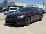 Used 2013 Scion tC Release Series 8.0 image 2