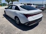 Certified 2024 Hyundai Elantra SE image 5
