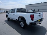 Used 2024 GMC Sierra 2500 Pro image 6