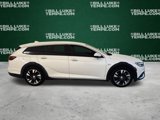 Used 2018 Buick Regal Essence w/ Driver Confidence Package #1 image 3