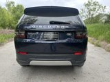 Used 2021 Land Rover Discovery Sport S image 6
