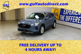 Used 2024 Ford Escape Active w/ Tech Pack #2 image 4