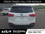 Used 2016 Kia Sorento LX image 5