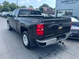 Used 2016 Chevrolet Silverado 1500 LT w/ All Star Edition image 4