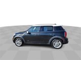 Used 2011 MINI Cooper Countryman S image 5