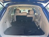Used 2018 Nissan Pathfinder Platinum image 4