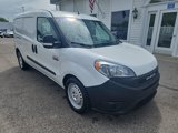 Used 2021 RAM ProMaster City Tradesman w/ Window Group 04 image 3