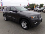 Used 2014 Jeep Grand Cherokee Laredo w/ Security & Convenience Group image 5