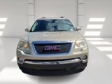 Used 2008 GMC Acadia SLT image 2