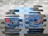 Used 2020 Mercedes-Benz C 300 4MATIC Sedan image 5