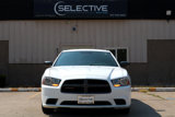 Used 2014 Dodge Charger SE image 2