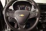 Used 2024 Chevrolet Equinox LS w/ LS Convenience Package image 3