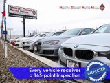 Used 2017 Dodge Grand Caravan GT image 3