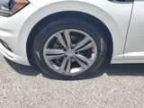 Used 2021 Volkswagen Jetta R-Line image 5