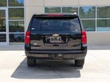 Used 2020 Chevrolet Suburban LT image 6