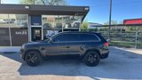 Used 2015 Jeep Grand Cherokee Altitude image 2