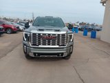 New 2025 GMC Sierra 2500 Denali w/ Denali Reserve Package image 2