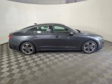 Used 2022 Kia K5 EX w/ EX Premium Package image 3