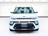 Used 2020 Kia Soul GT-Line image 2