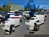 Used 2022 Nissan Leaf SV Plus image 5