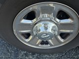 Used 2017 RAM 2500 Tradesman w/ Chrome Appearance Group image 3